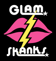 Glam Skanks